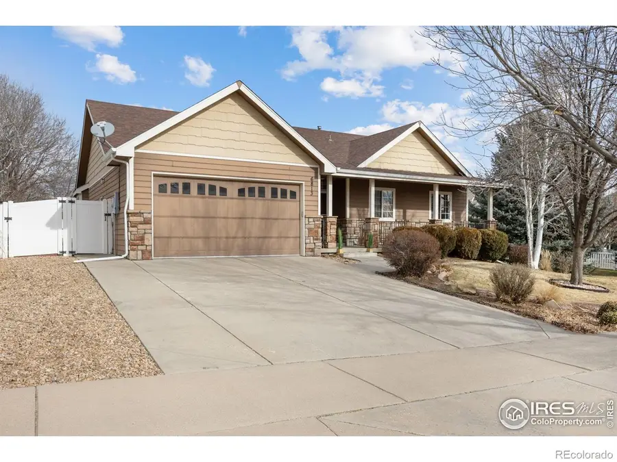 6813 W 31st Street, Greeley, CO 80634 - Image #3