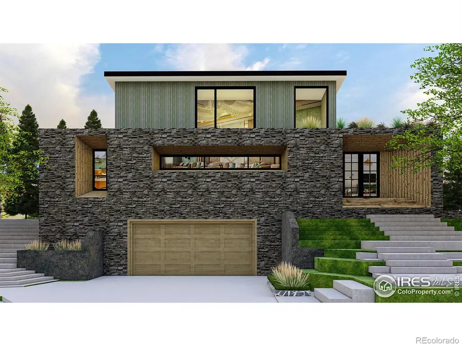 3033 3rd Street, Boulder, CO 80304 - Image #3