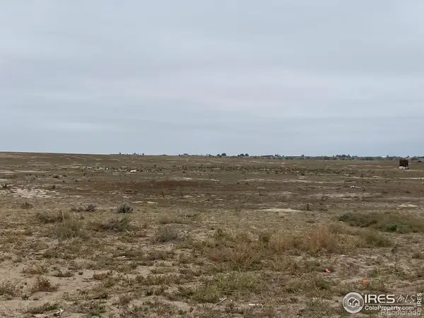 0 Hwy 52, Wiggins, CO 80654