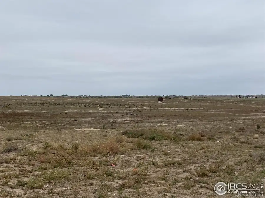 0 Hwy 52, Wiggins, CO 80654 - Image #2