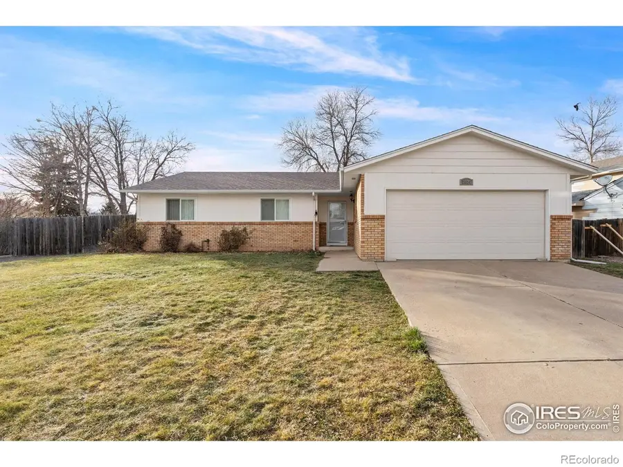 3025 Cumberland Court, Fort Collins, CO 80526 - Image #2