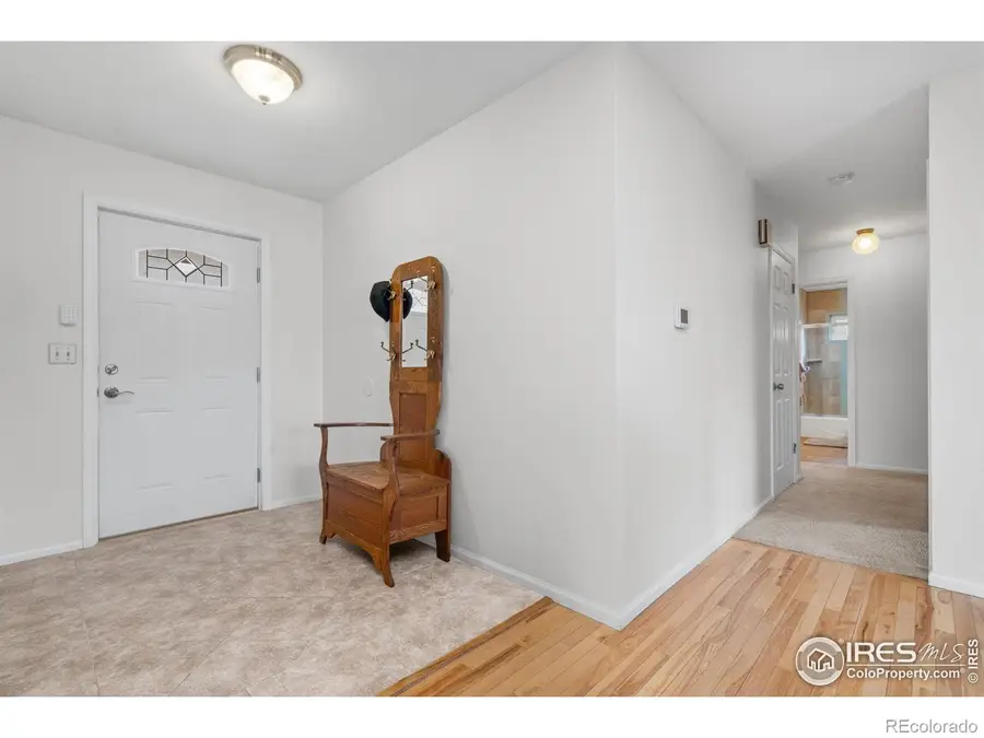 3025 Cumberland Court, Fort Collins, CO 80526 - Image #3