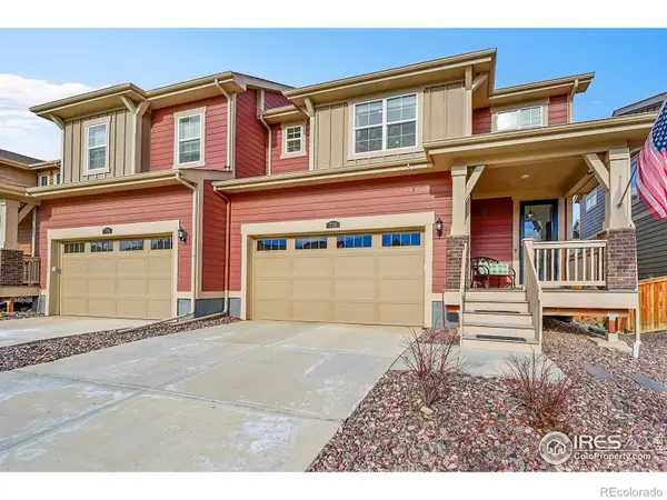 731 176th Avenue, Broomfield, CO 80023