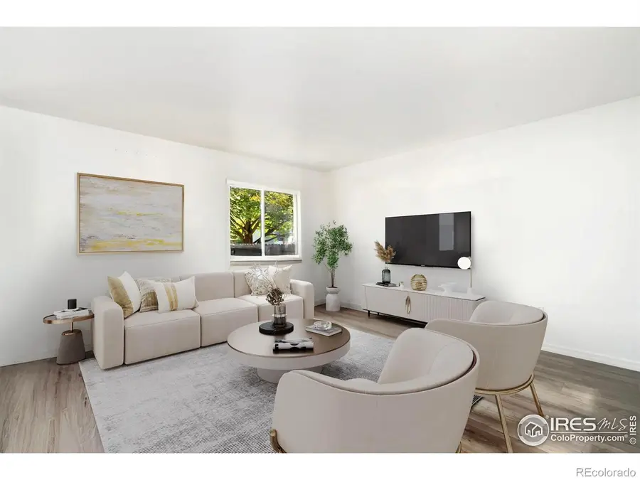 3440 Windmill Drive #3-4, Fort Collins, CO 80526 - Image #3