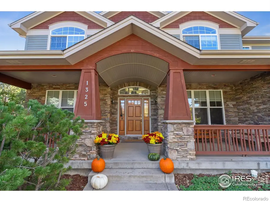 1325 Jade Lane, Longmont, CO 80504 - Image #3