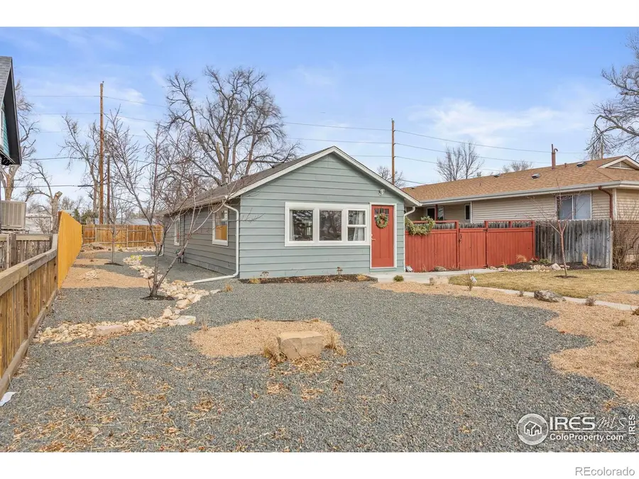 3826 Harrison Avenue, Wellington, CO 80549 - Image #2