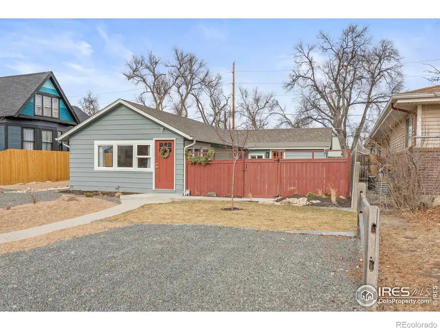 3826 Harrison Avenue, Wellington, CO 80549 - Image #3