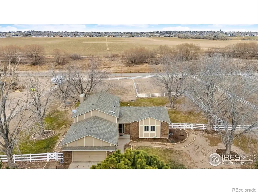 5537 Kiowa Drive, Greeley, CO 80634 - Image #3