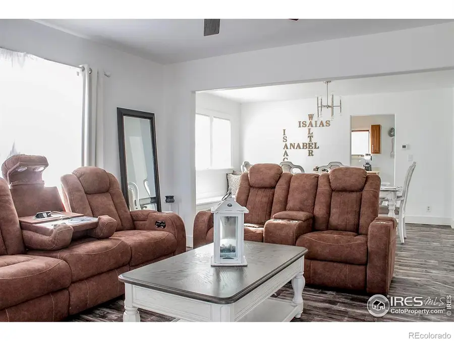 329 N Wallace Avenue, Haxtun, CO 80731 - Image #3