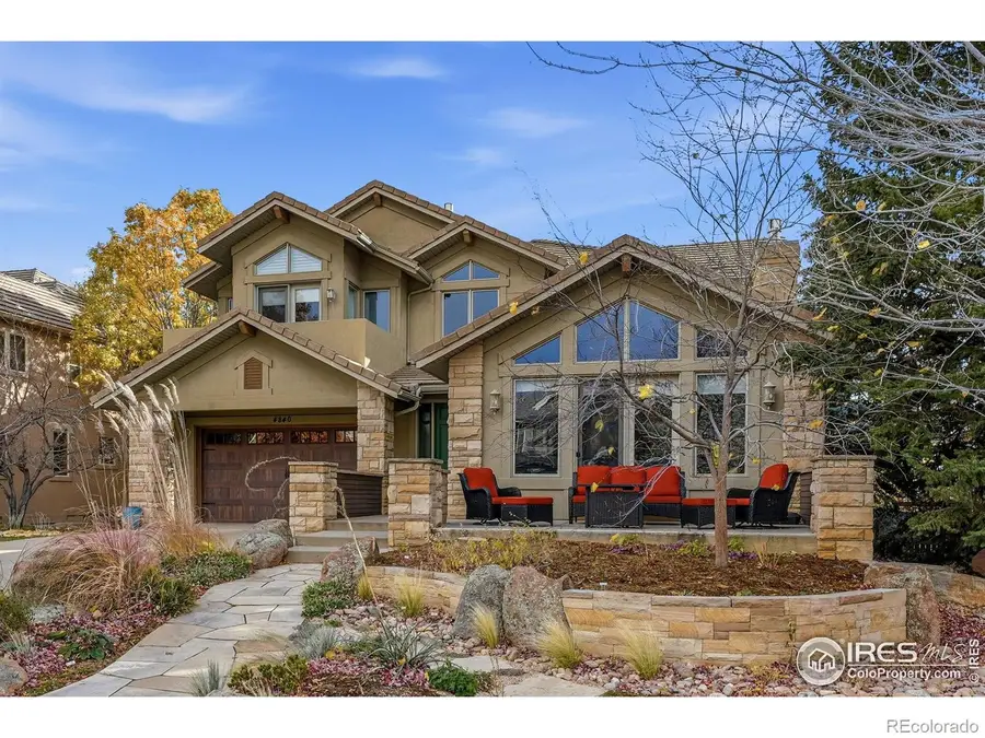 4840 6th Street, Boulder, CO 80304 - Image #2