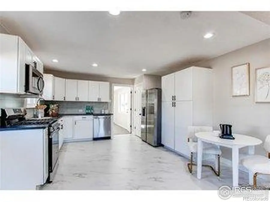 784 S 3rd Avenue, Brighton, CO 80601 - Image #2