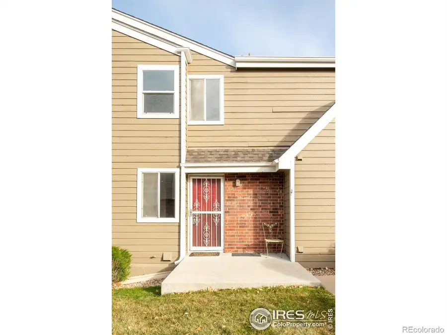 7476 E Arkansas Avenue #10, Denver, CO 80231 - Image #3