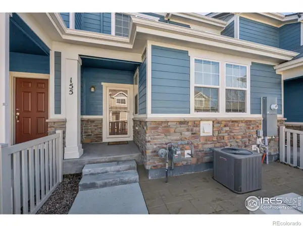 155 Jackson Drive, Erie, CO 80516
