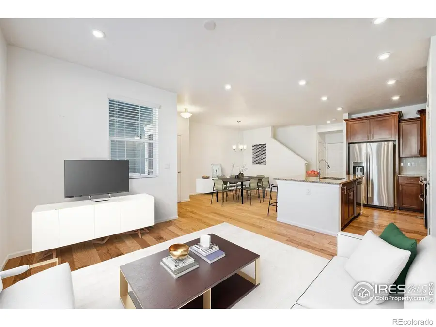 155 Jackson Drive, Erie, CO 80516 - Image #2