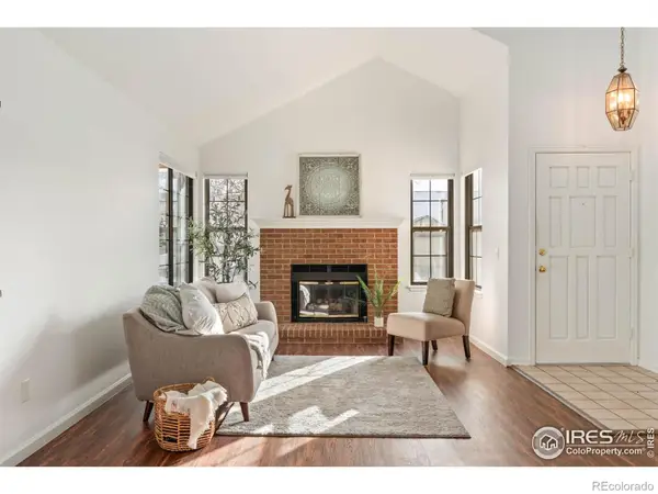 2620 Denver Avenue, Longmont, CO 80503