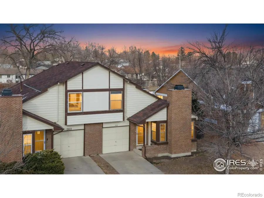 2620 Denver Avenue, Longmont, CO 80503 - Image #2