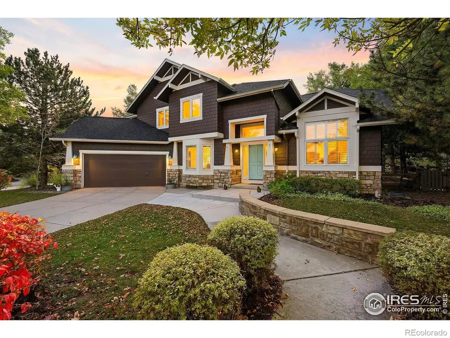 2812 Shoshone Trail, Lafayette, CO 80026 - Image #2