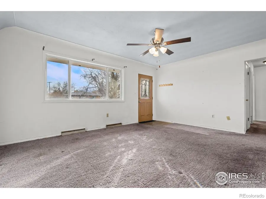 1127 25th Avenue, Greeley, CO 80634 - Image #2