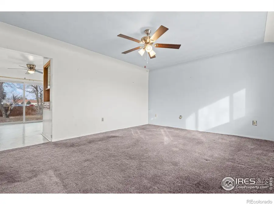 1127 25th Avenue, Greeley, CO 80634 - Image #3