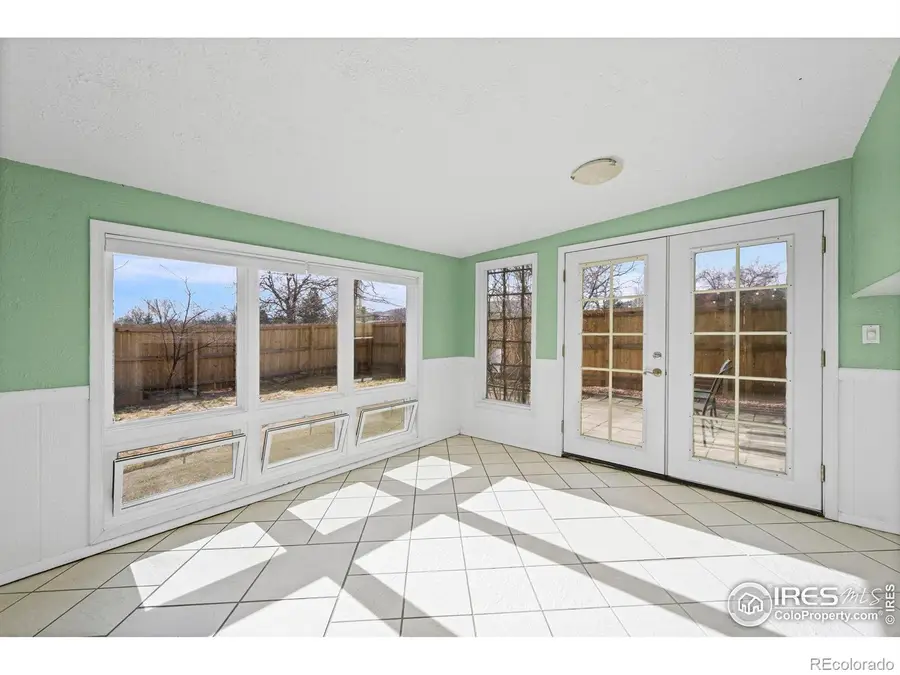 2333 Dalton Drive, Fort Collins, CO 80526 - Image #3