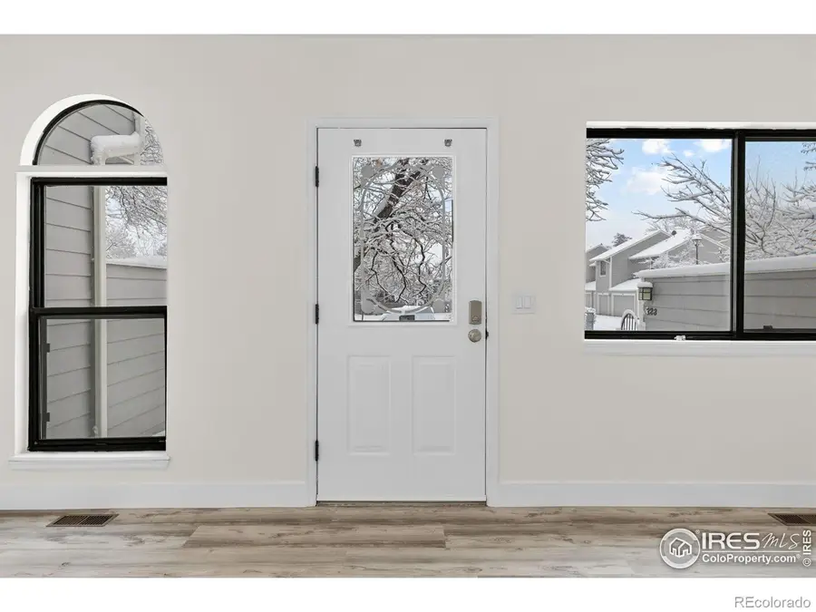 323 S Taft Court, Louisville, CO 80027 - Image #3