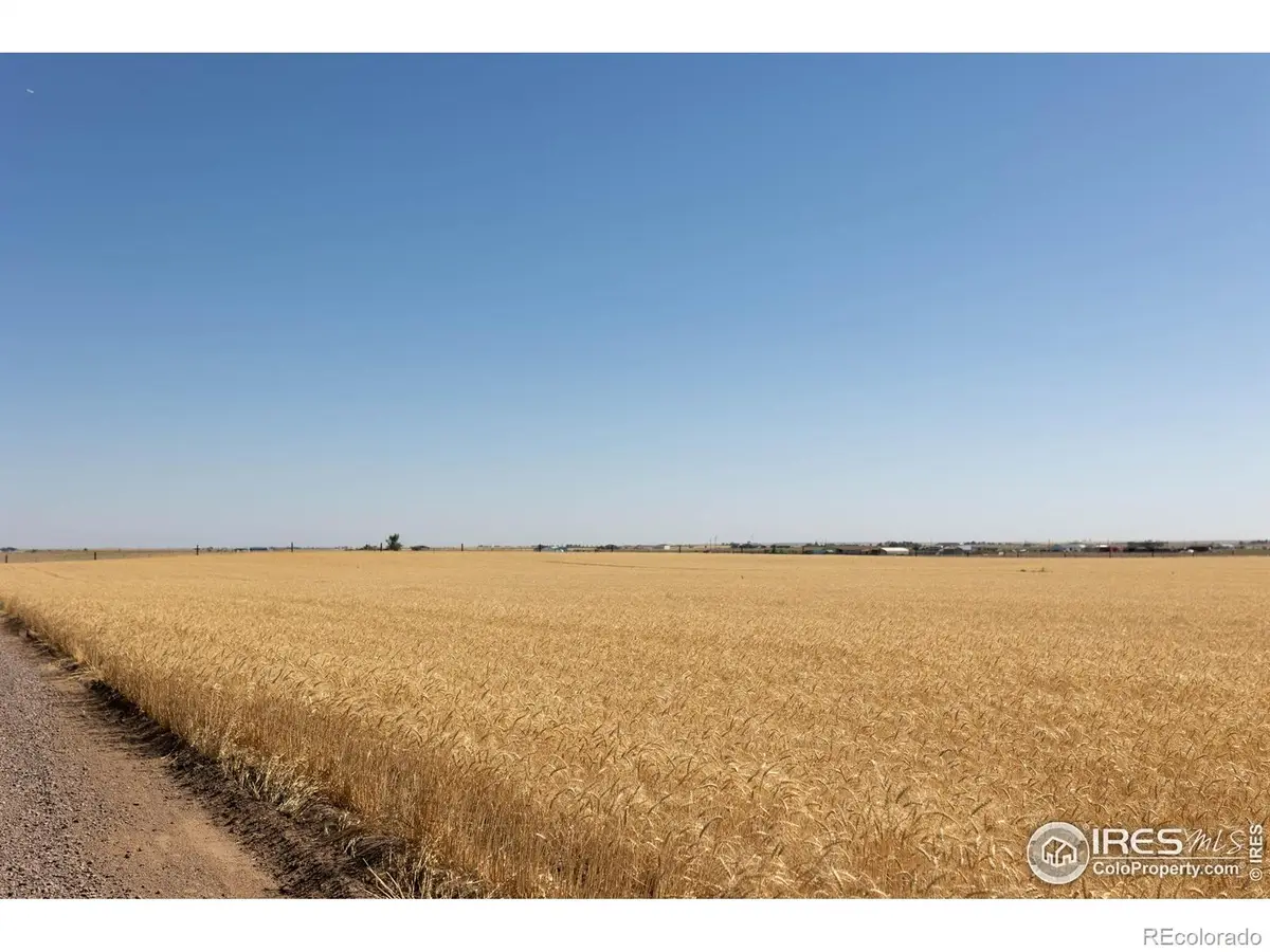 1 Lots 1-6 Vacant Land Penrith, Bennett, CO 80102 - Image #1