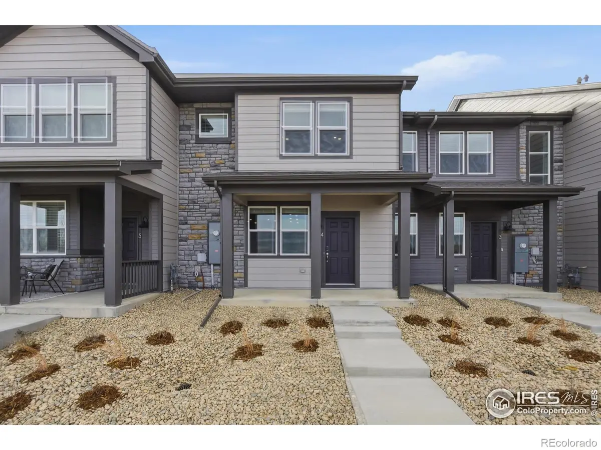 1594 Riverplace Drive #4, Windsor, CO 80550 - Image #1