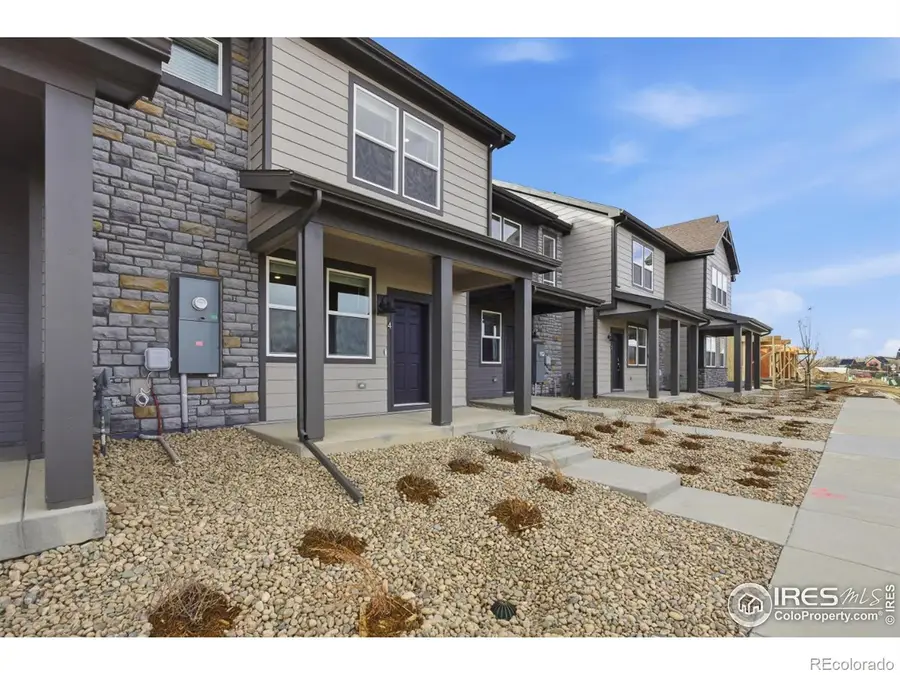 1594 Riverplace Drive #4, Windsor, CO 80550 - Image #3