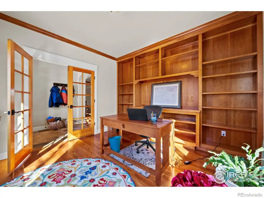 2005 Calico Court, Longmont, CO 80503 - Image #2