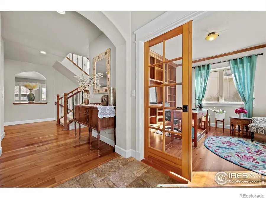 2005 Calico Court, Longmont, CO 80503 - Image #3