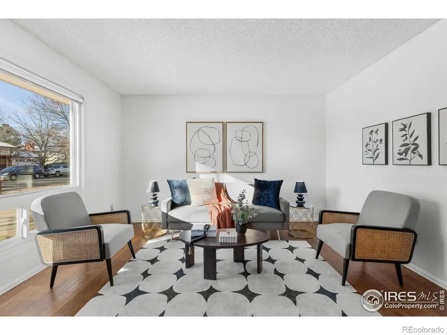 947 W Maple Court, Louisville, CO 80027 - Image #3