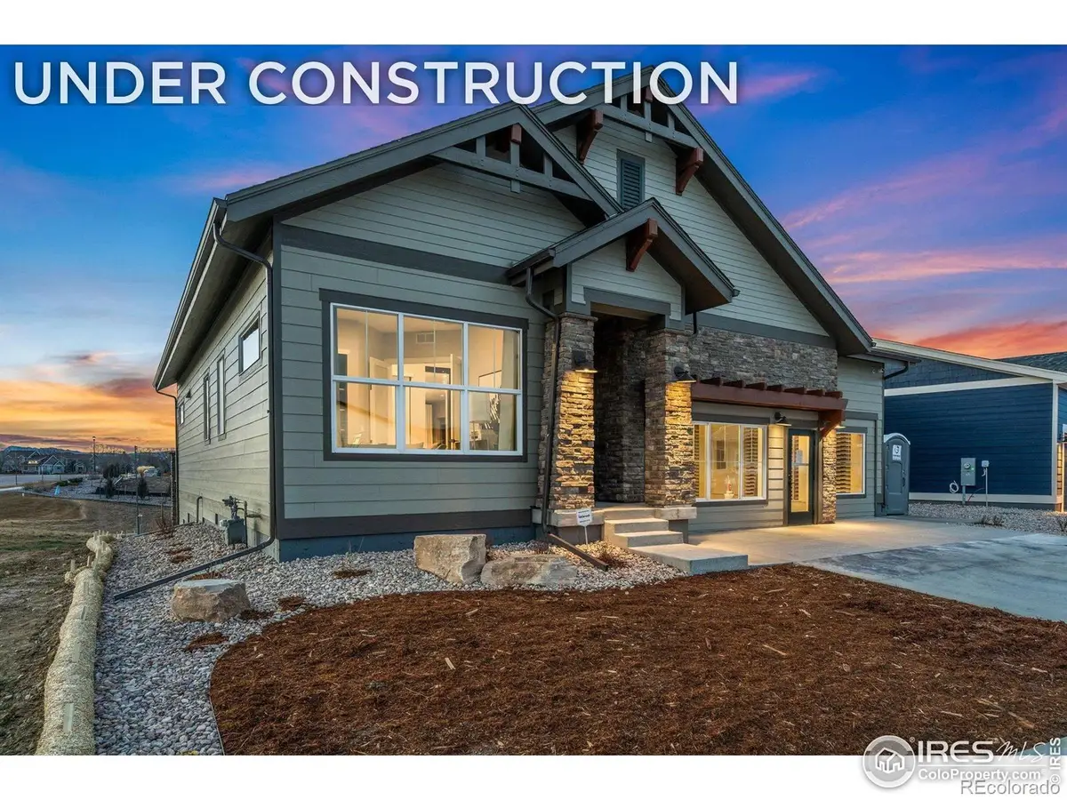 3016 Windward Way, Fort Collins, CO 80524 - Image #1