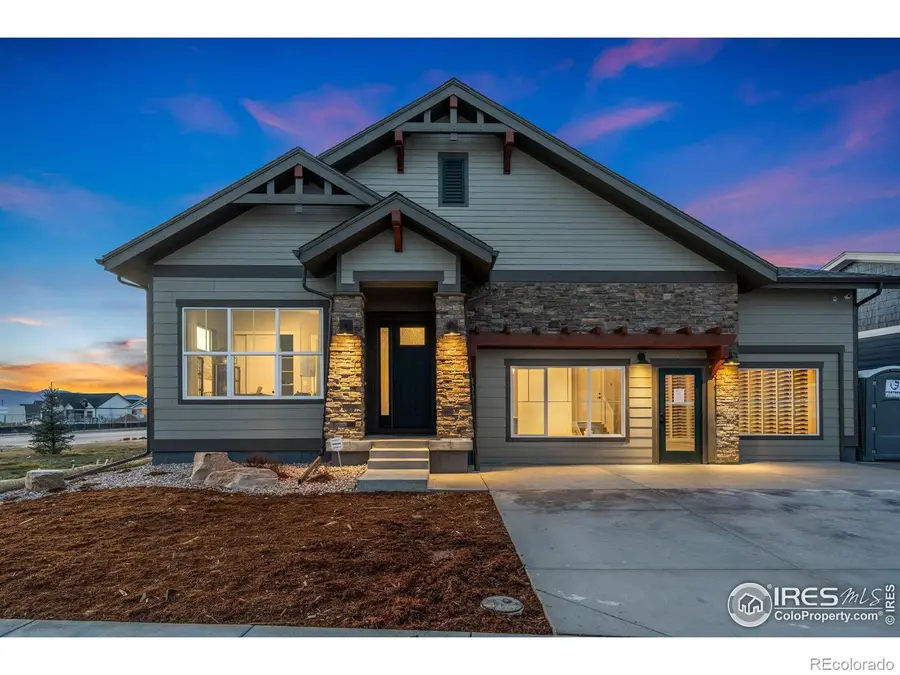 3016 Windward Way, Fort Collins, CO 80524 - Image #2