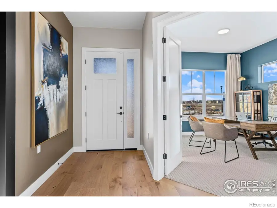 3016 Windward Way, Fort Collins, CO 80524 - Image #3