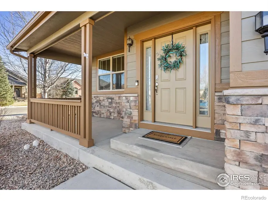 4803 Withers Drive, Fort Collins, CO 80524 - Image #2