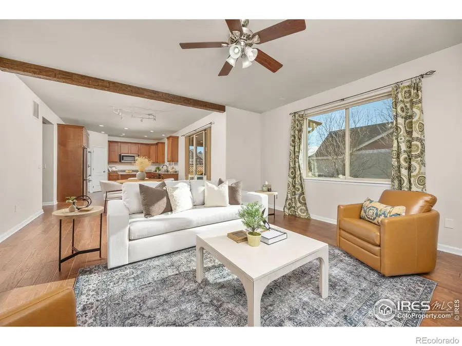 4803 Withers Drive, Fort Collins, CO 80524 - Image #3