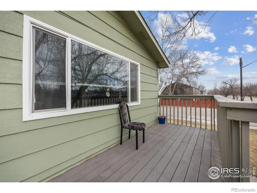 701 Aztec Drive, Fort Collins, CO 80521 - Image #3
