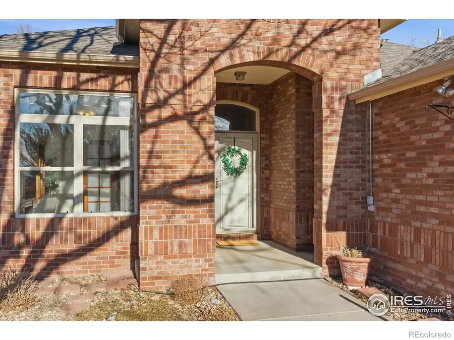 50 Cherry Avenue #16, Eaton, CO 80615 - Image #3