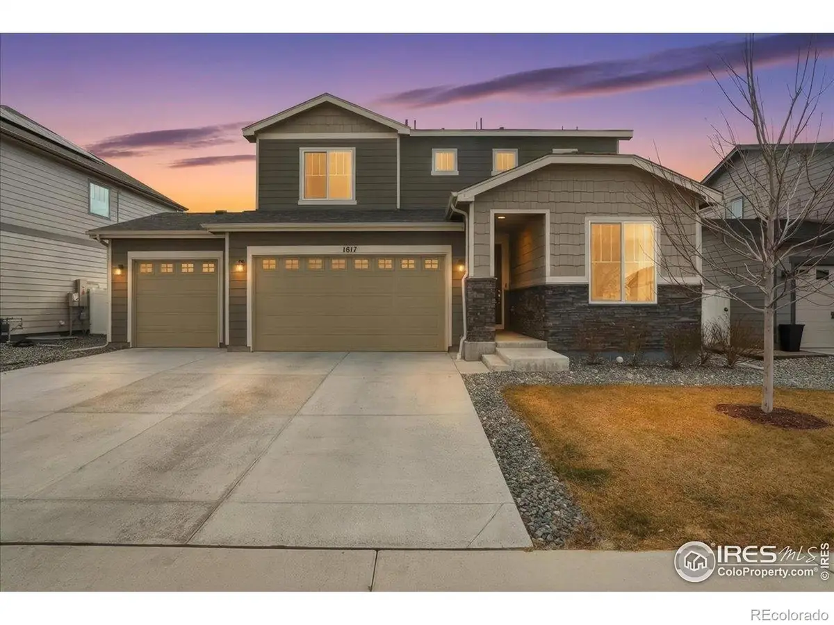 1617 Northcroft Drive, Windsor, CO 80550 - Image #1