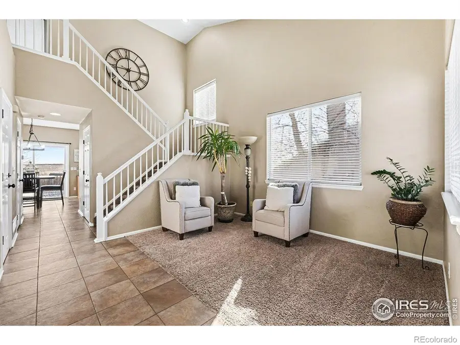 11392 Ebony Street, Firestone, CO 80504 - Image #2