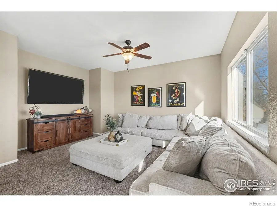 11392 Ebony Street, Firestone, CO 80504 - Image #3