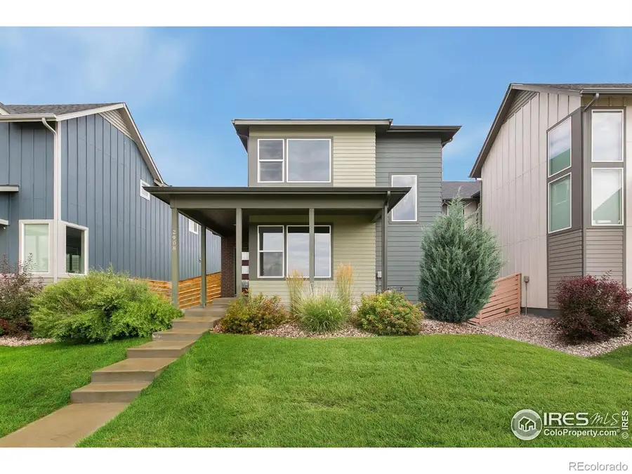 2908 Sykes Drive, Fort Collins, CO 80524 - Image #2