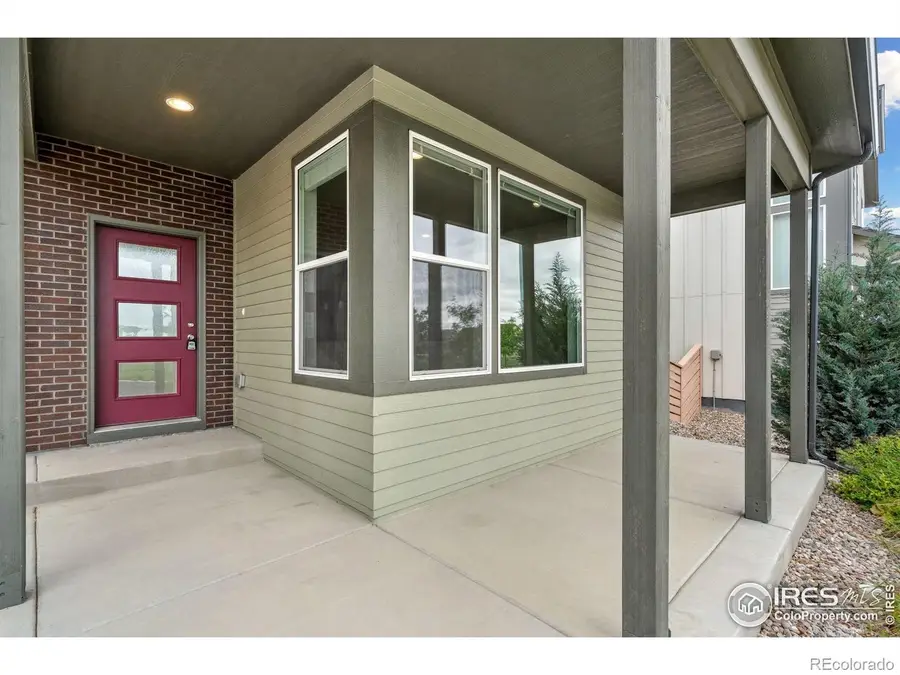 2908 Sykes Drive, Fort Collins, CO 80524 - Image #3