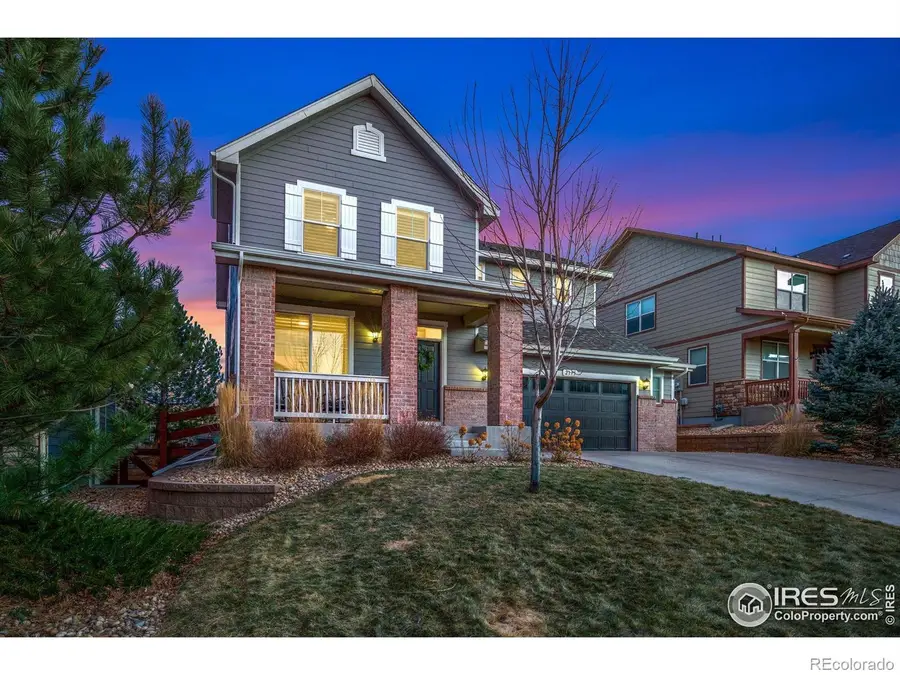 2175 Longfin Drive, Windsor, CO 80550 - Image #2