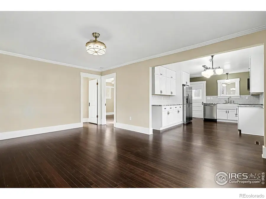 505 S Loomis Avenue, Fort Collins, CO 80521 - #3