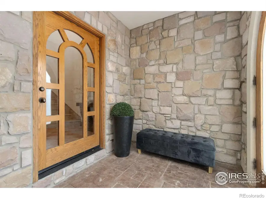 3908 Westfield Court, Fort Collins, CO 80526 - Image #3