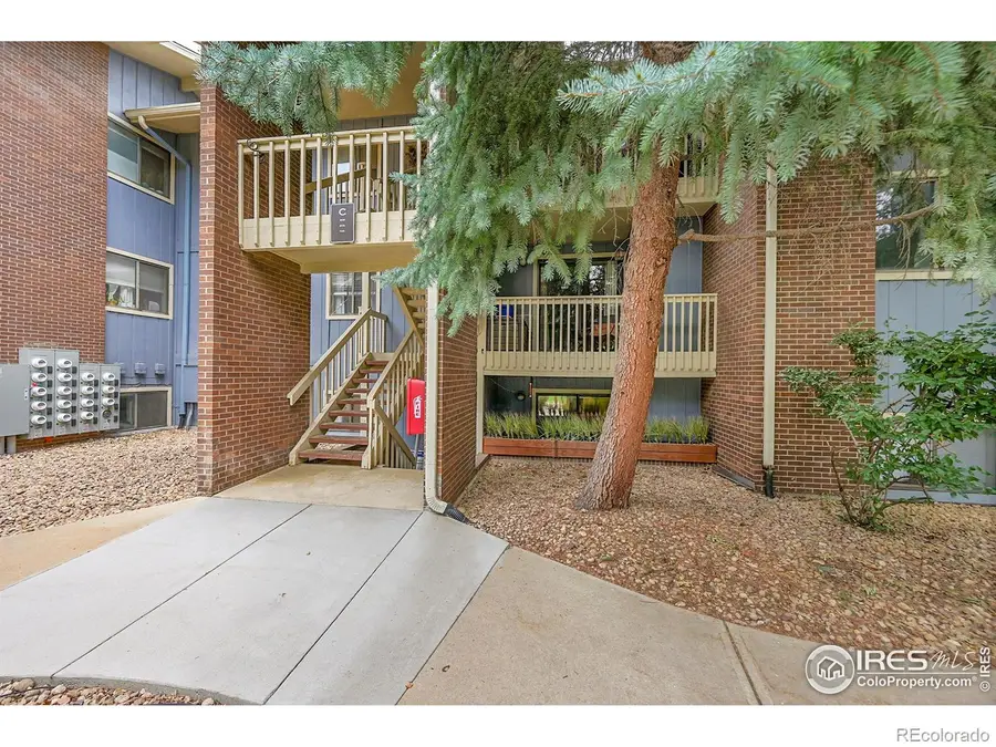 2800 Kalmia Avenue #C-103, Boulder, CO 80301 - Image #3