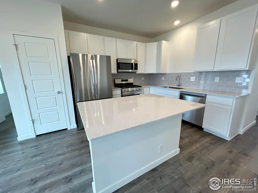 3825 Lake Clark Street, Evans, CO 80620 - Image #3