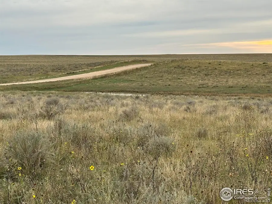 18807 County Road P Road, Kit Carson, CO 80825 - Image #2