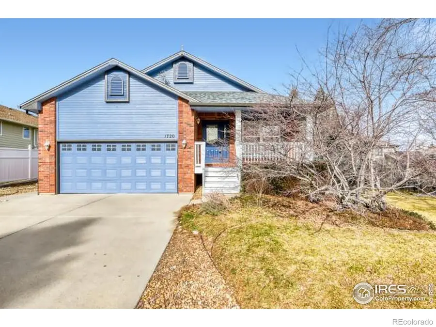 1720 Red Cloud Road, Longmont, CO 80504 - Image #3